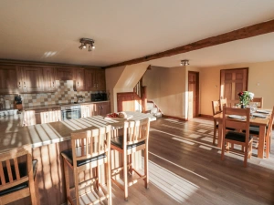 Property image 7 for SC1194009