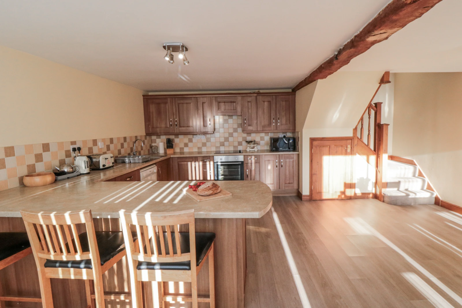 Property image 8 for SC1194009