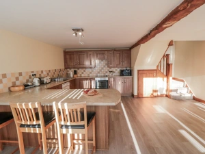Property image 8 for SC1194009