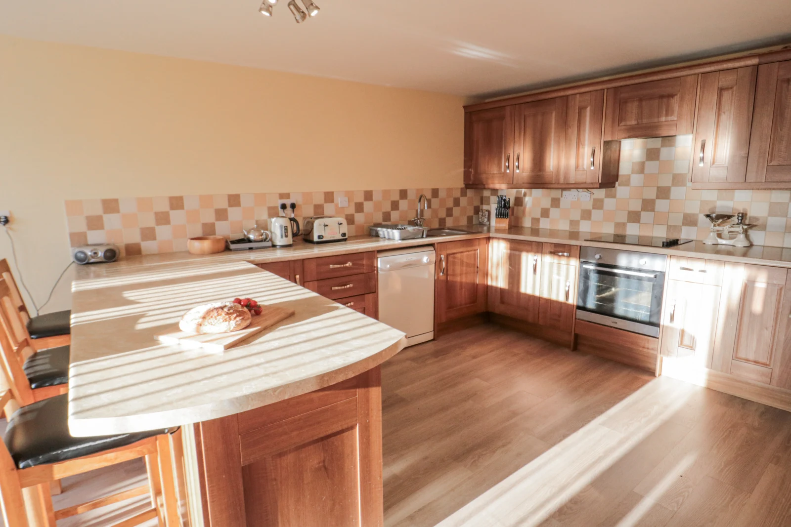 Property image 9 for SC1194009