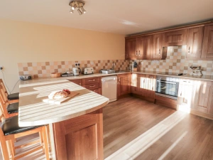 Property image 9 for SC1194009