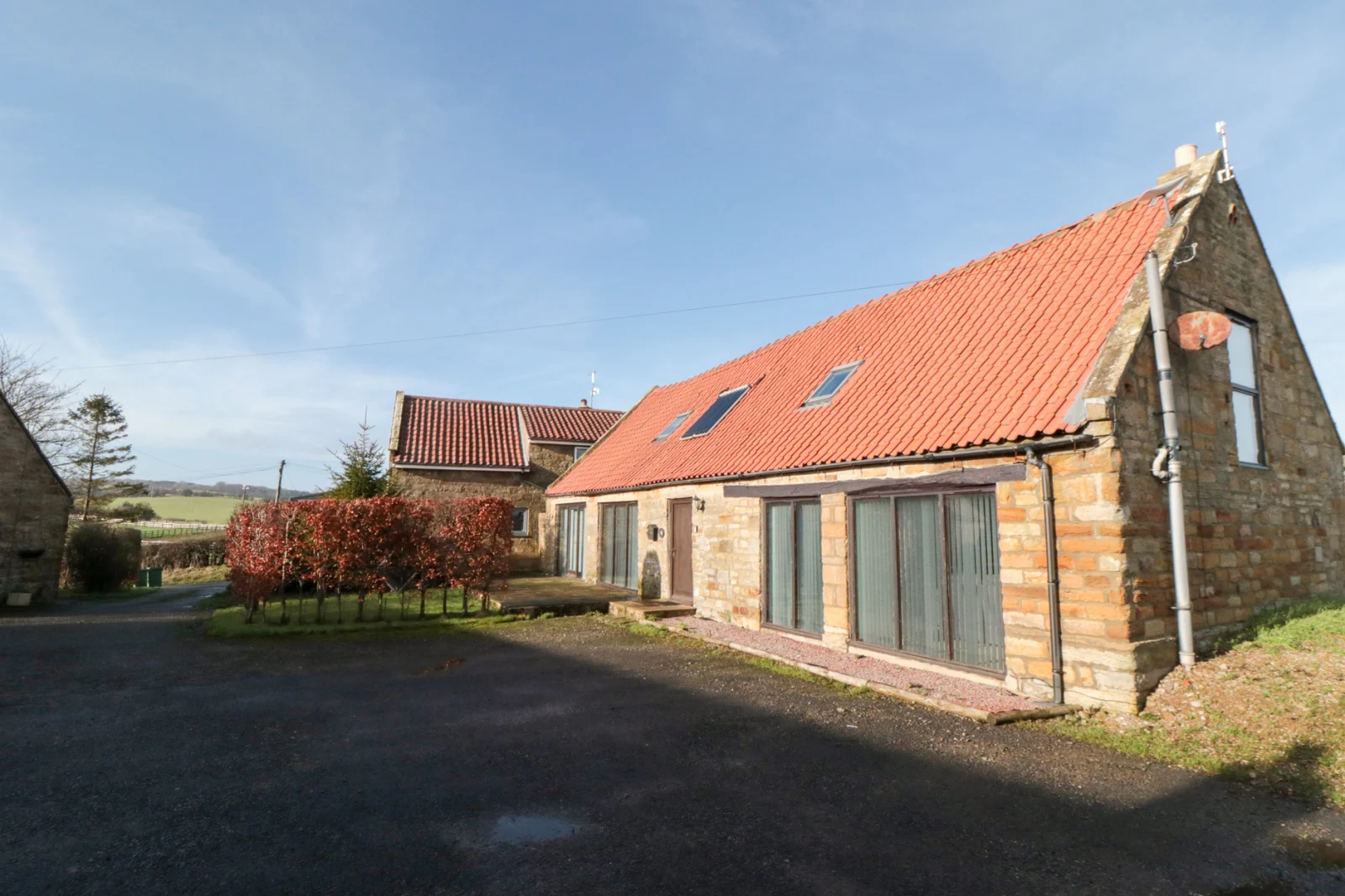 Property image 1 for SC1194009