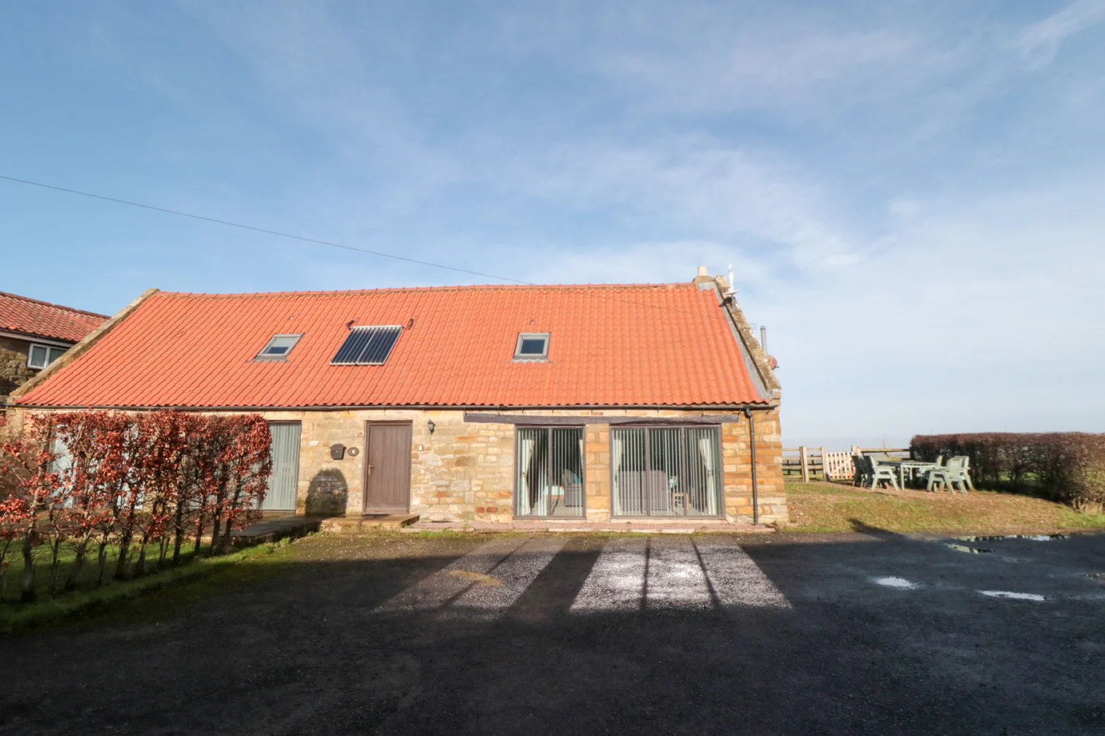 Property image 2 for SC1194009