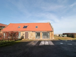 Property image 2 for SC1194009