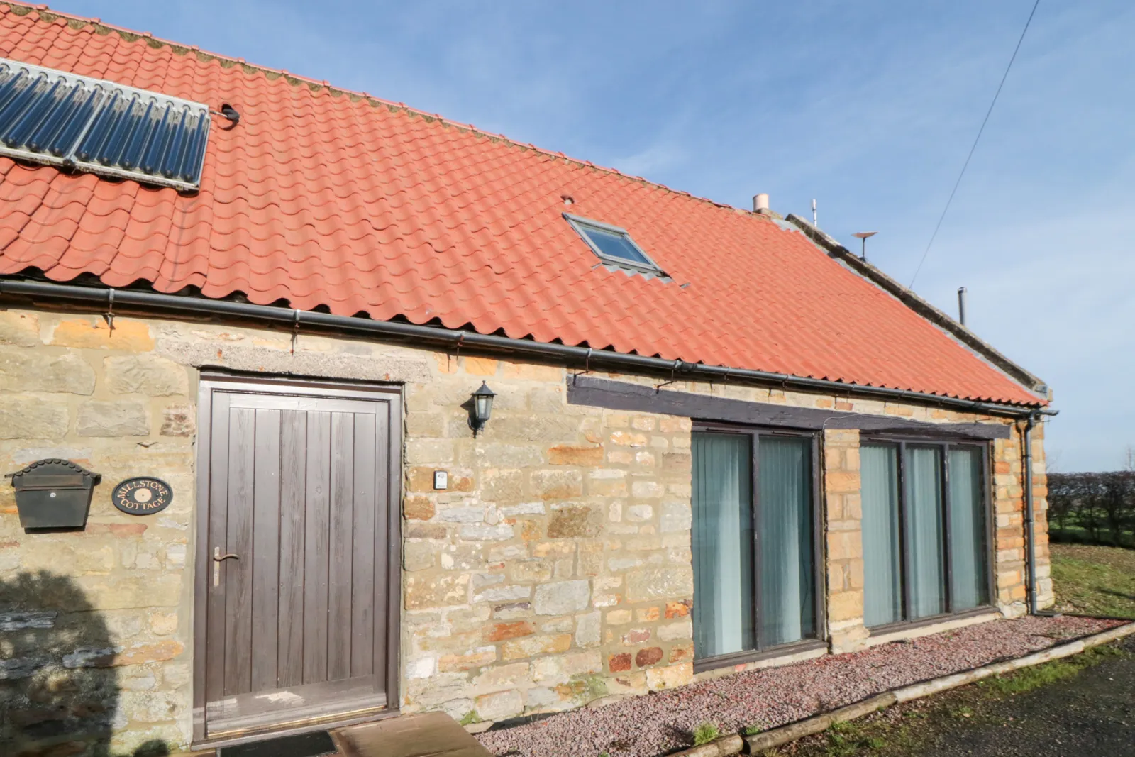 Property image 3 for SC1194009