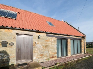 Property image 3 for SC1194009