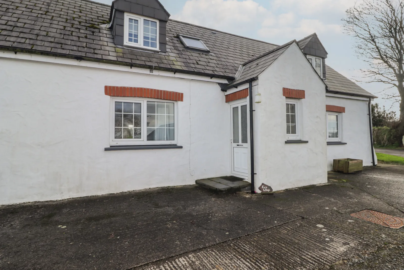 Property image 1 for SC1194041