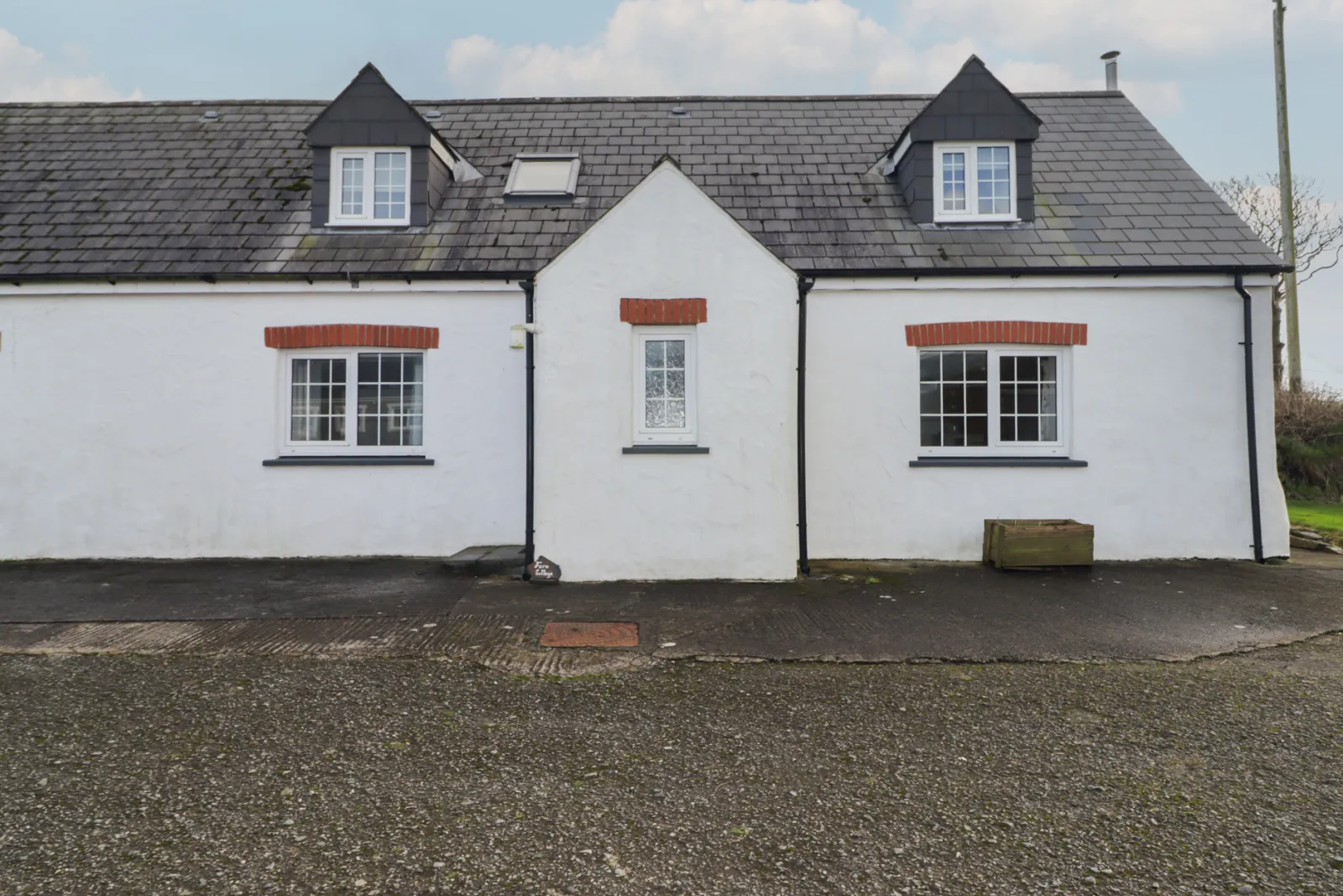 Property image 2 for SC1194041