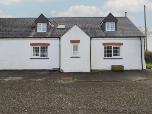 Property image 2 for SC1194041