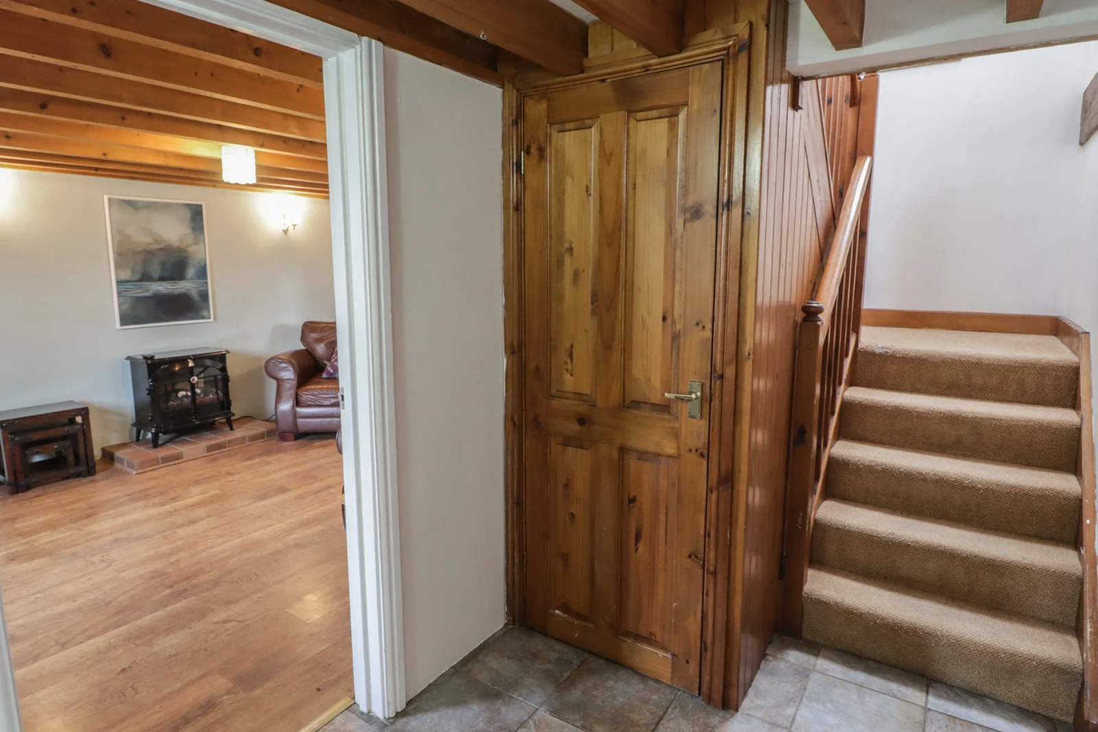 Property image 3 for SC1194041