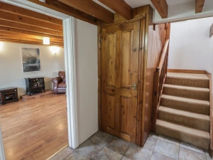 Property image 3 for SC1194041