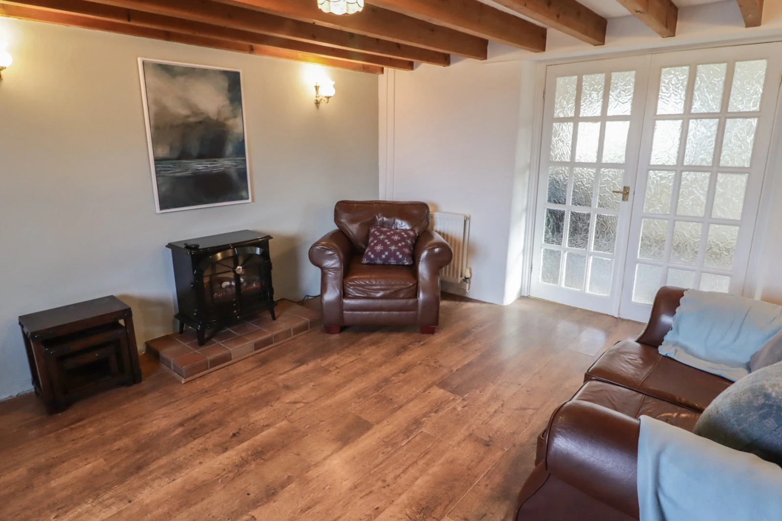 Property image 4 for SC1194041