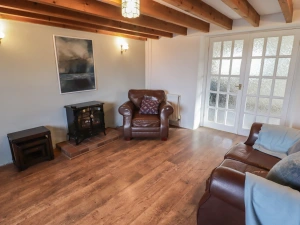 Property image 4 for SC1194041