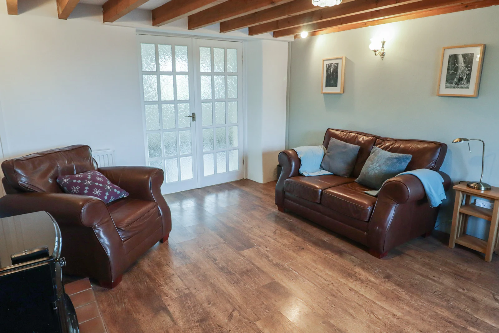 Property image 5 for SC1194041