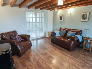 Property image 5 for SC1194041
