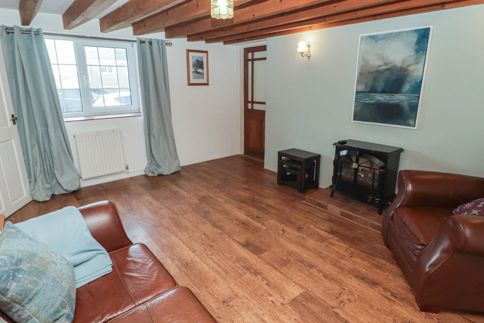 Property image 6 for SC1194041