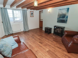 Property image 6 for SC1194041