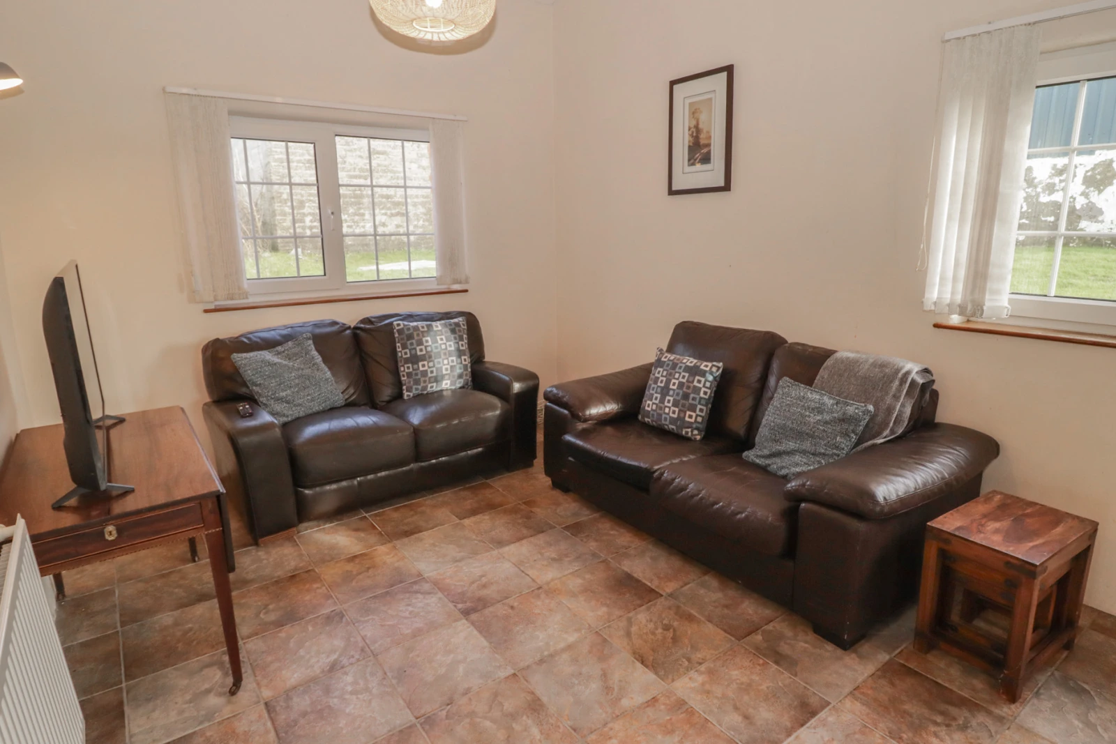 Property image 7 for SC1194041