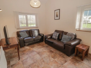 Property image 7 for SC1194041