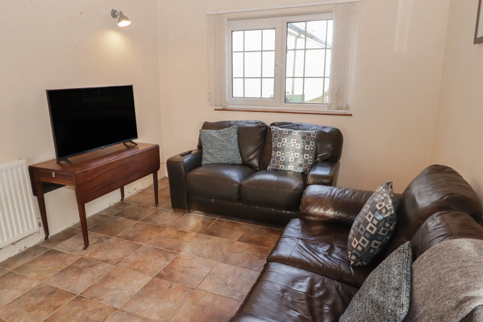 Property image 8 for SC1194041