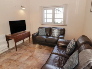 Property image 8 for SC1194041