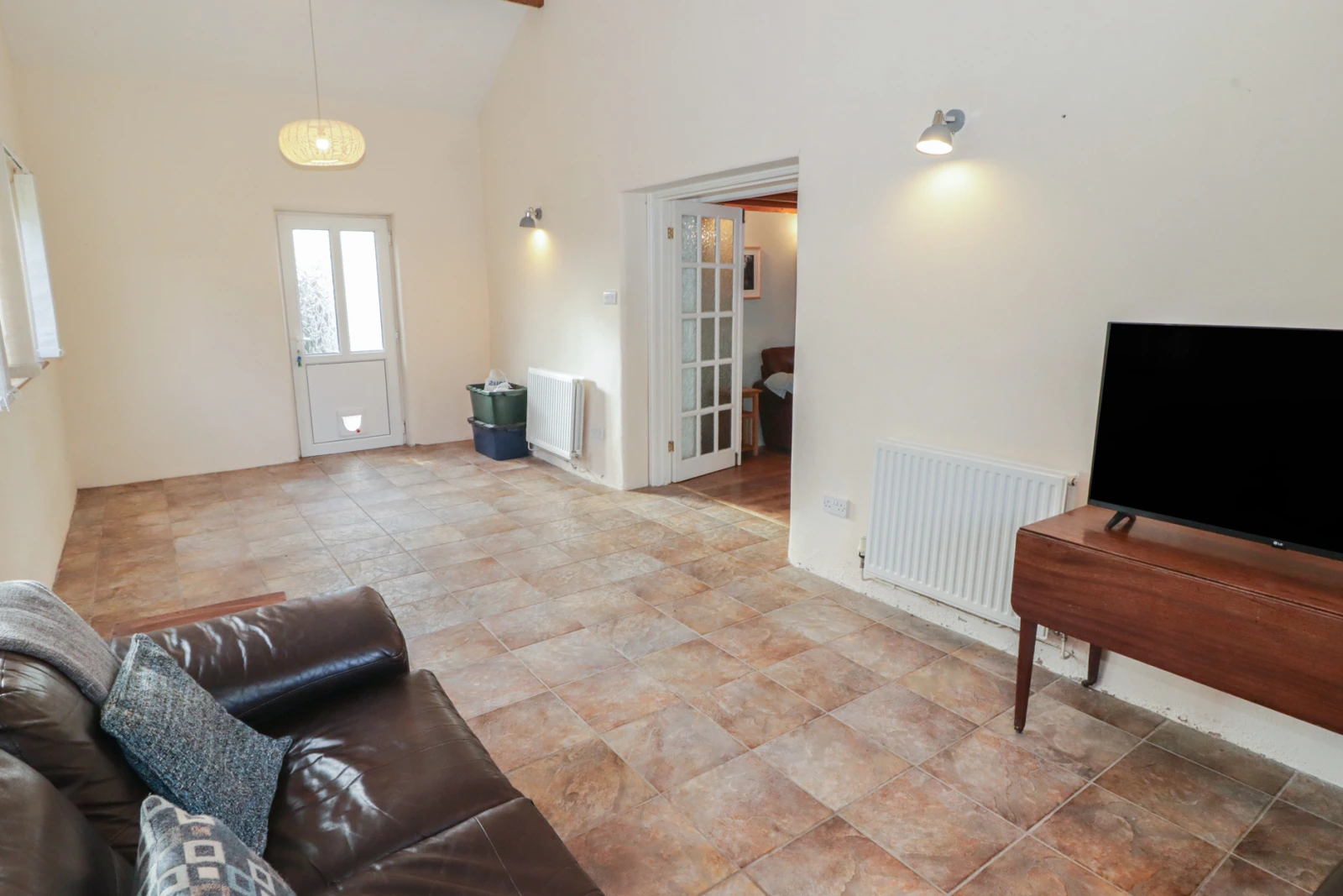 Property image 9 for SC1194041