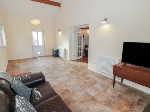 Property image 9 for SC1194041