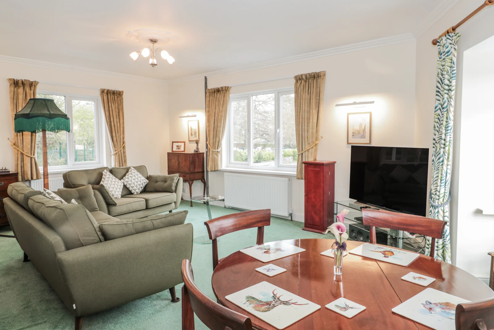 Property image 1 for SC1194055