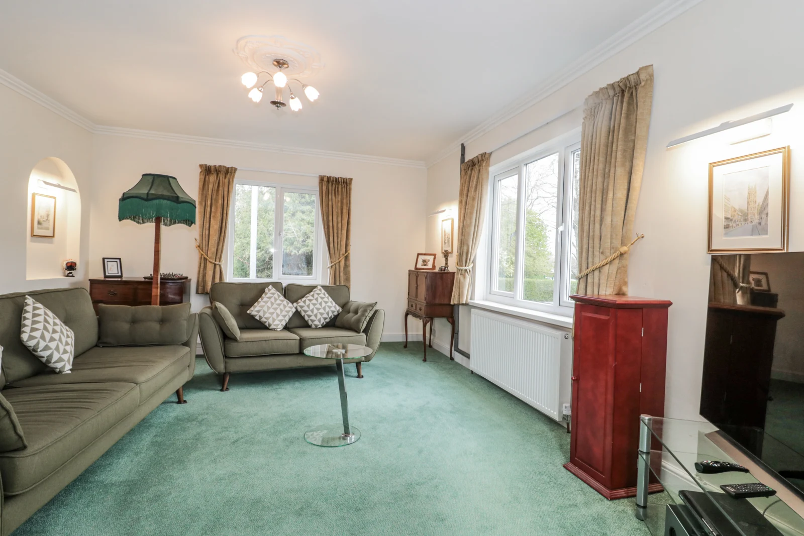 Property image 2 for SC1194055