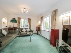 Property image 2 for SC1194055