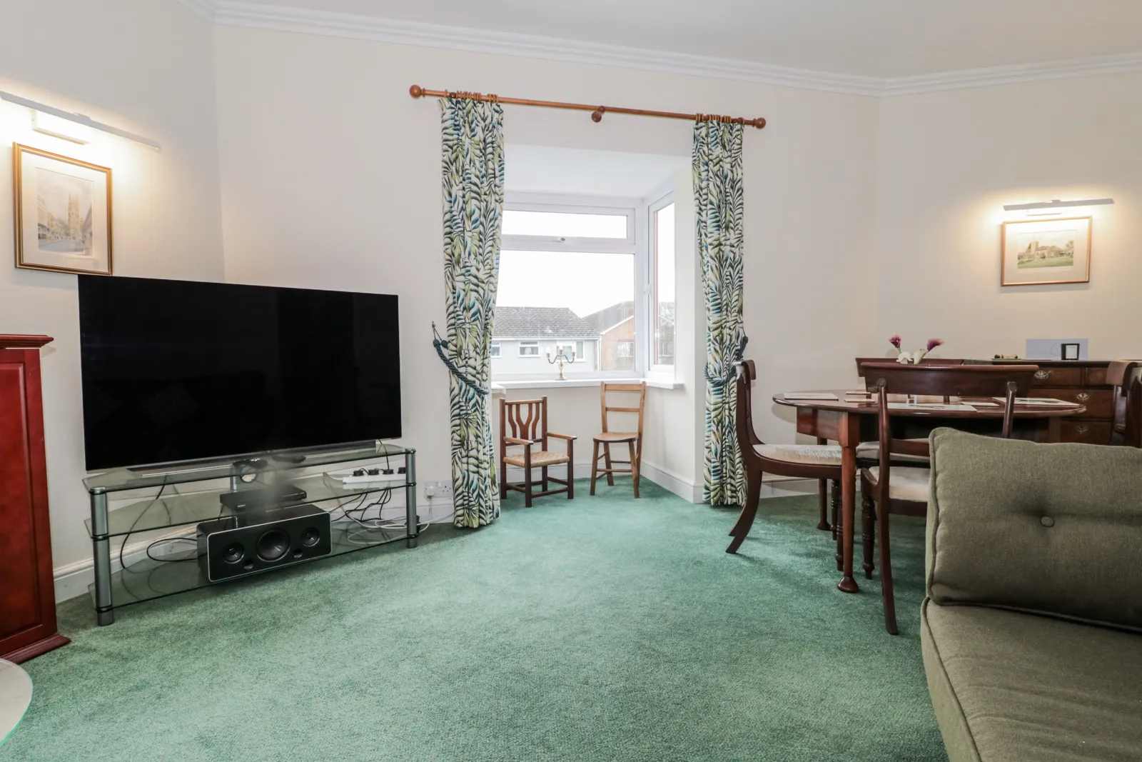 Property image 3 for SC1194055