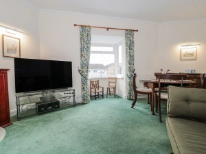 Property image 3 for SC1194055