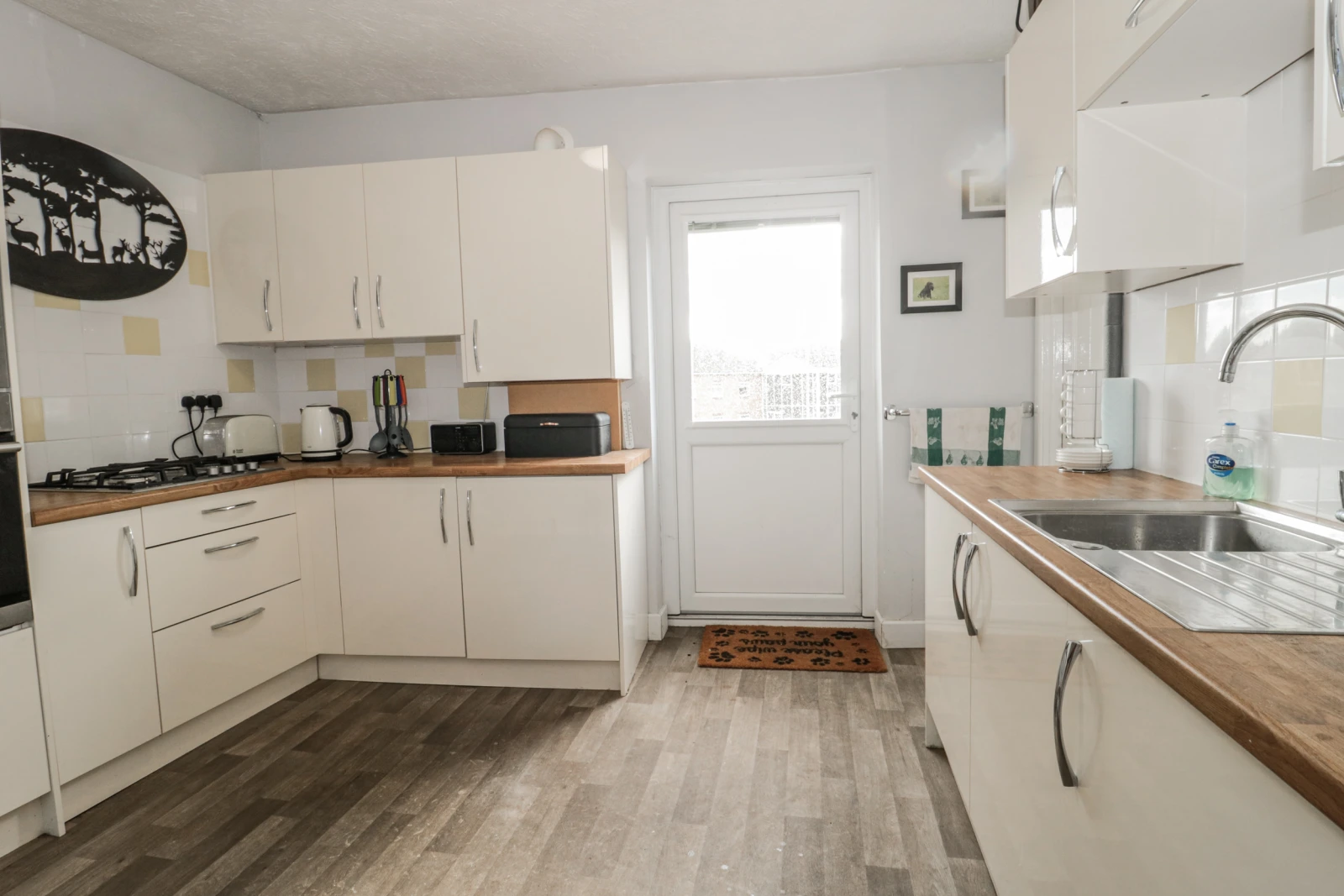 Property image 4 for SC1194055
