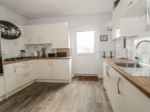 Property image 4 for SC1194055