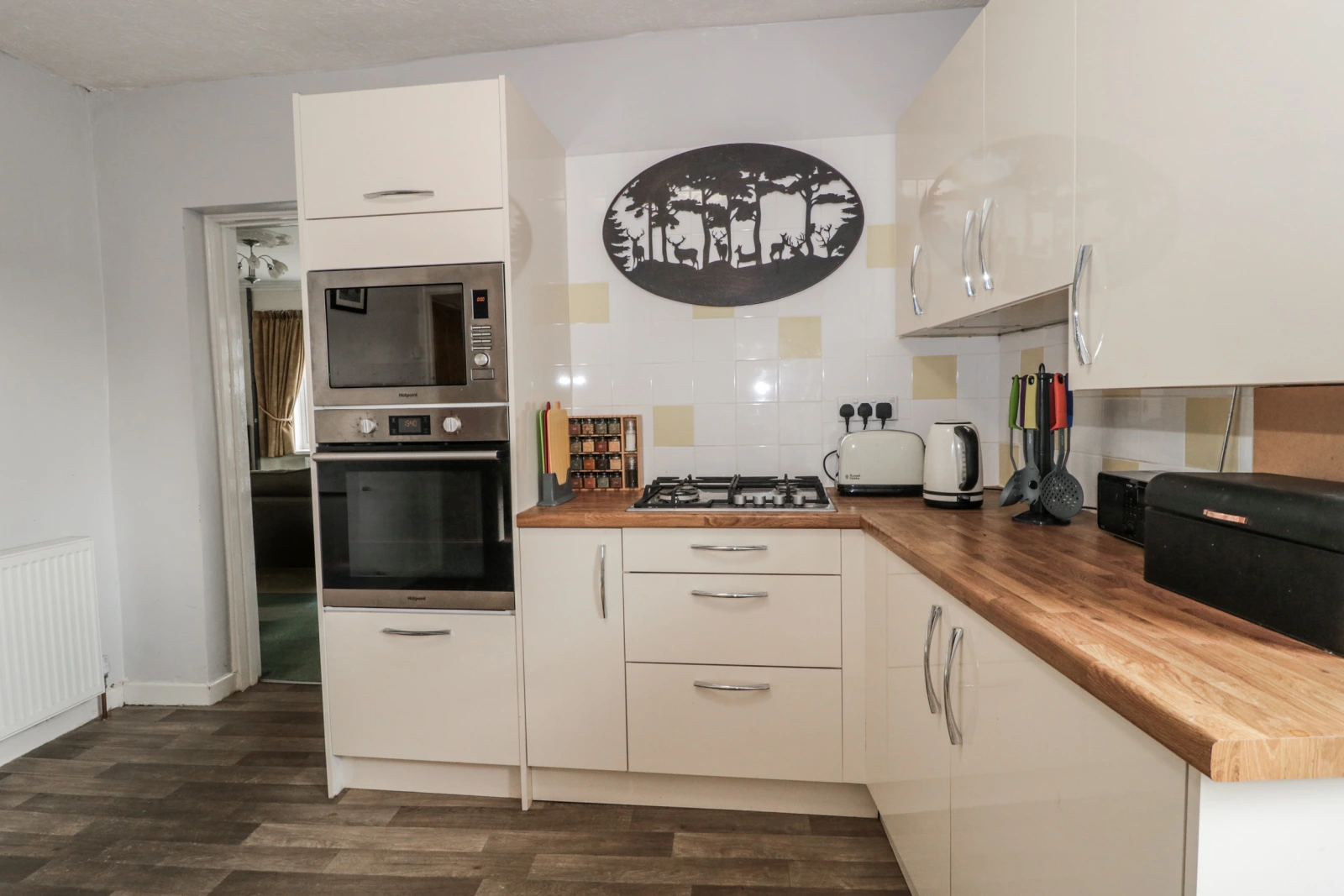 Property image 5 for SC1194055