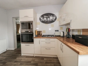 Property image 5 for SC1194055