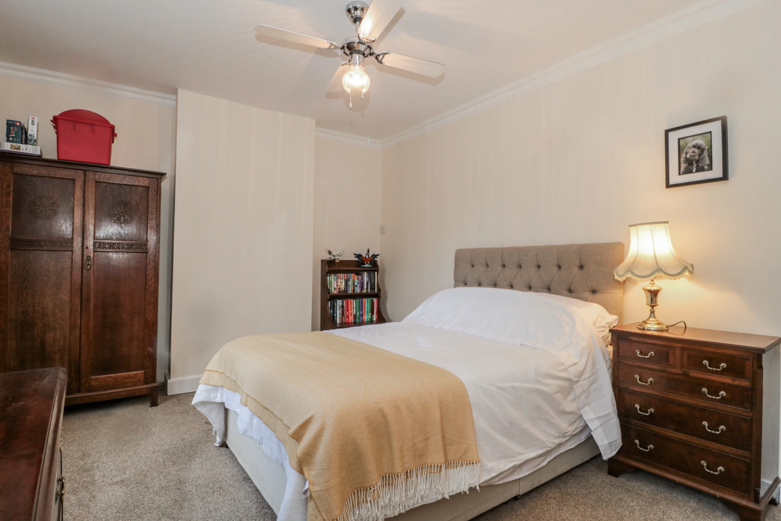 Property image 6 for SC1194055
