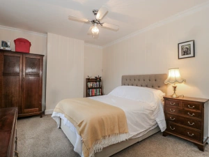 Property image 6 for SC1194055