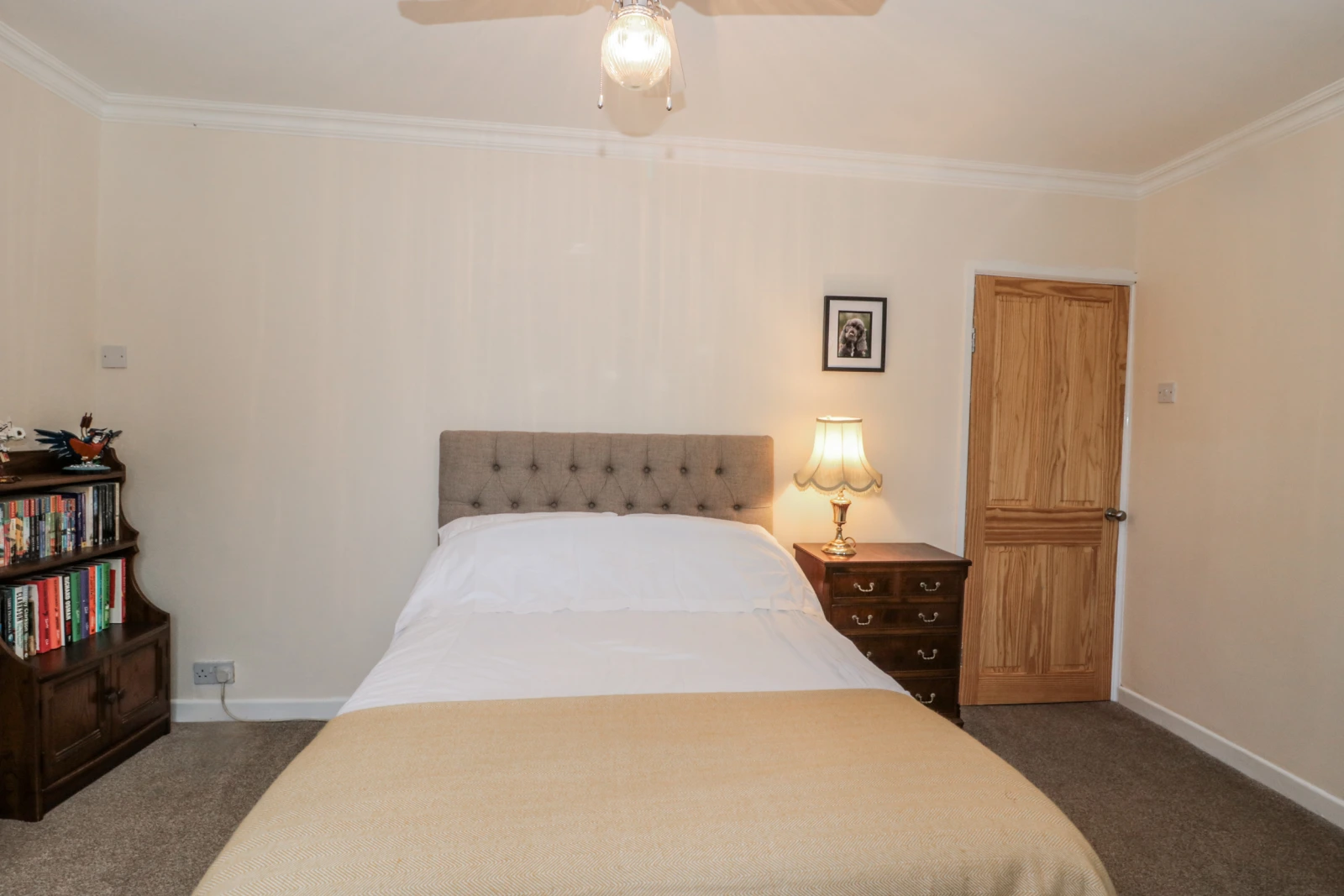 Property image 7 for SC1194055