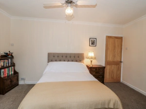 Property image 7 for SC1194055