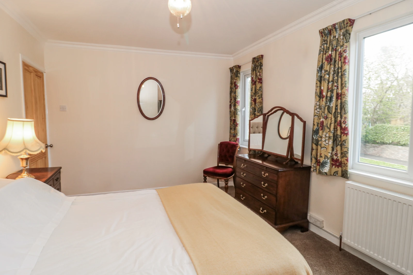 Property image 8 for SC1194055