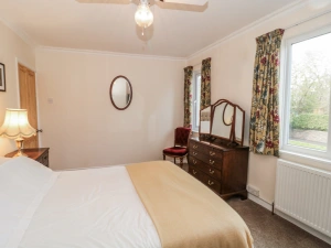 Property image 8 for SC1194055