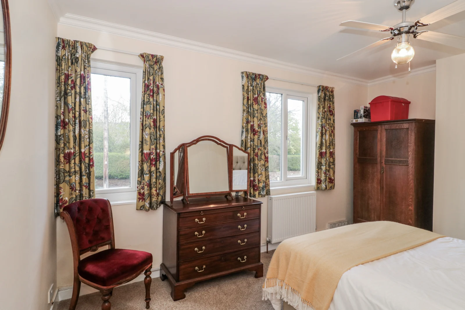 Property image 9 for SC1194055