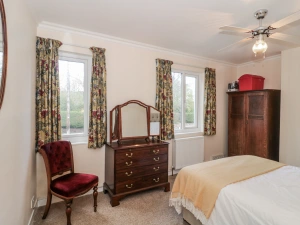 Property image 9 for SC1194055