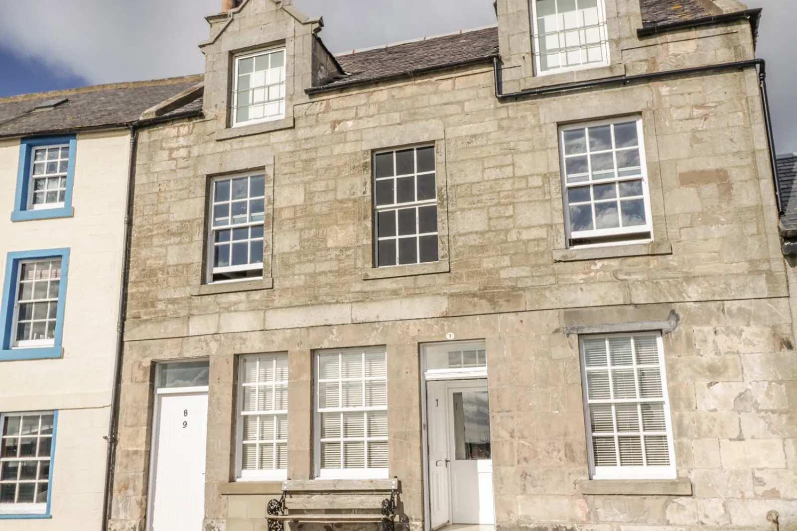 Property image 1 for SC1194094