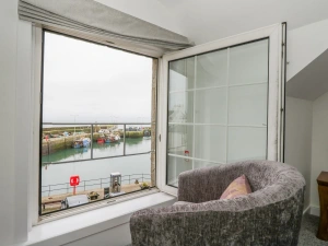 Property image 2 for SC1194094