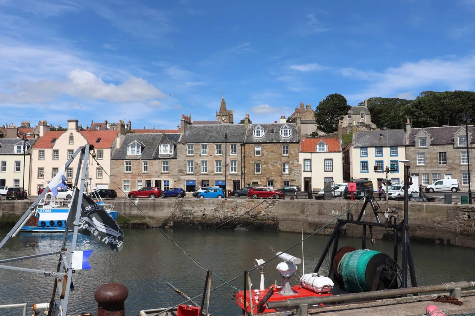 Property image 3 for SC1194094