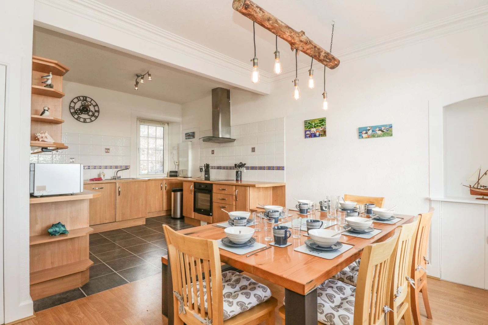 Property image 4 for SC1194094