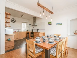 Property image 4 for SC1194094