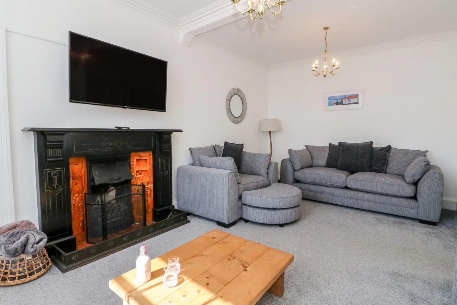 Property image 5 for SC1194094